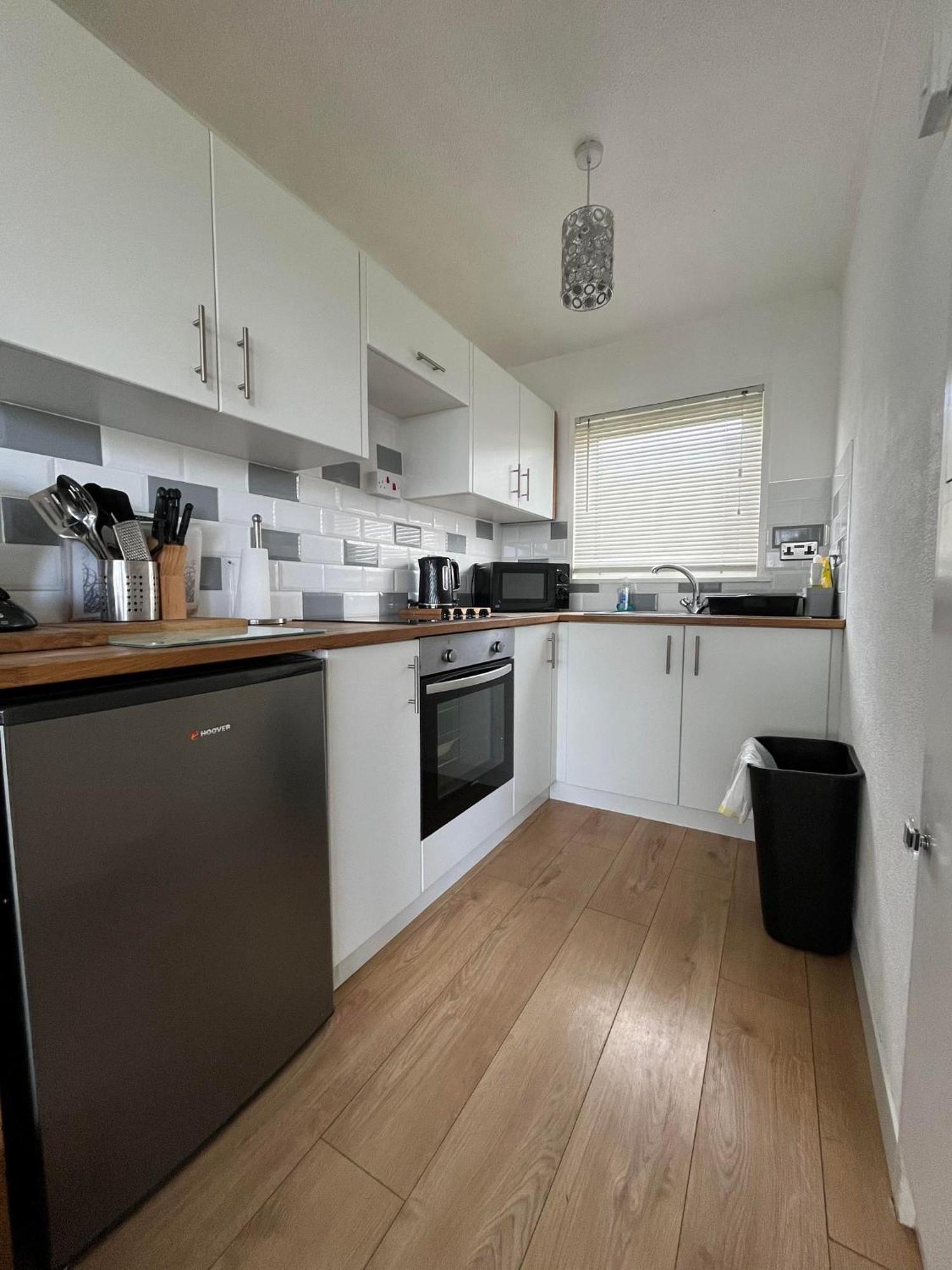 Signature, Scratby - Two Bed Chalet, Sleeps 7, Free Wi-Fi, Bed Linen And Towels Included, Pets Welcome And Onsite Entertainment Available Exteriör bild