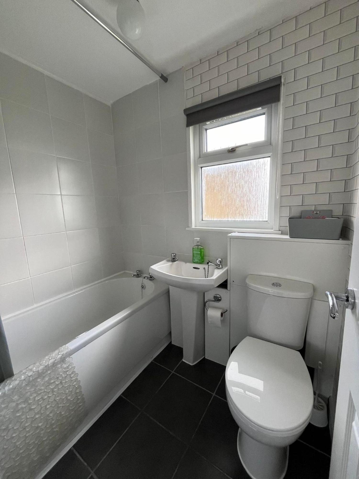 Signature, Scratby - Two Bed Chalet, Sleeps 7, Free Wi-Fi, Bed Linen And Towels Included, Pets Welcome And Onsite Entertainment Available Exteriör bild